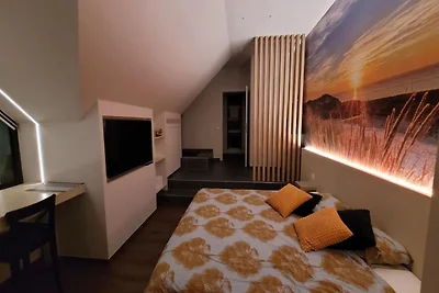 Ferienhaus in Zuienkerke mit Terrasse