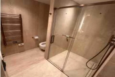 Wunderschönes Apartment mit Klimaanlage, 4 Sc...