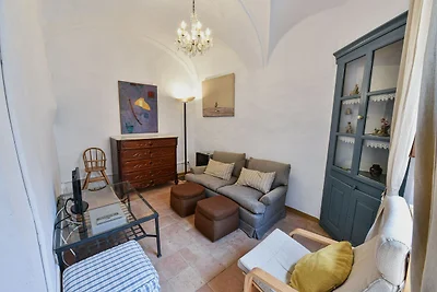 Villa a Palafrugell con spiaggia di mare