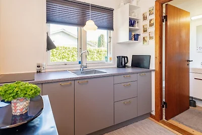 4 Personen Ferienhaus in Faxe Ladeplads-By...