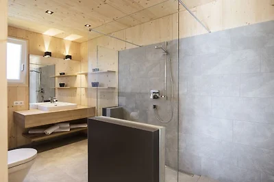 Casa vacanze vicino al ghiacciaio Stubai -...