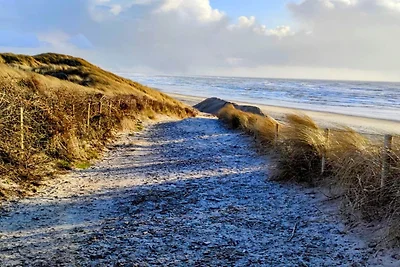 0 Persone case ad Hemmet