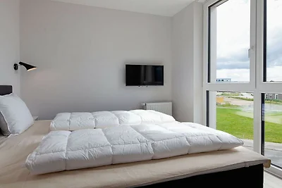 Promenadenvilla in exklusiver Lage