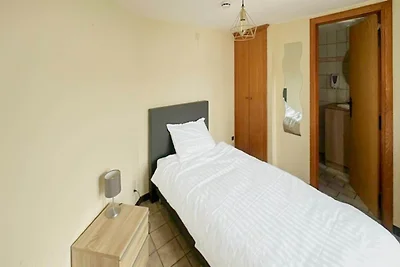 Au Coeur d'Alle by Belvilla – Einzelzimmer