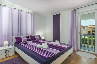 Villa Martina with private Pool