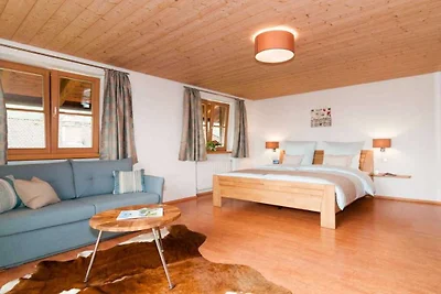 Appartamento per vacanze con 1 camera da...