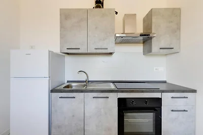 Con vista mare, terrazza, aria condizionata