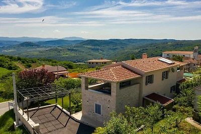 Casa Katharina mit Pool