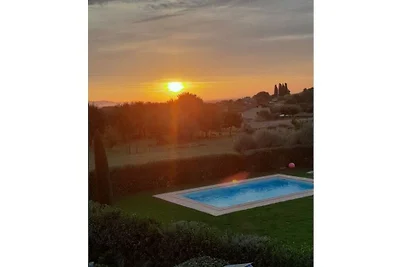 Casa Ai Cipressi