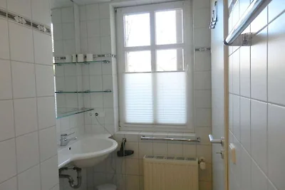 LK 3 Remke im Haus Liebeskind
