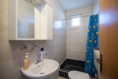 Apartments Pinija - Economy Two Bedroom Apart...