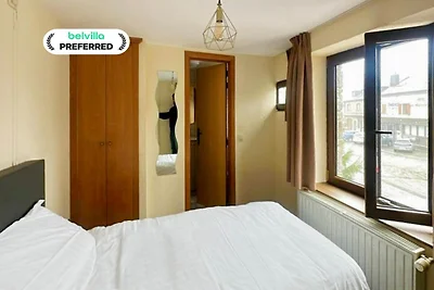 Au Coeur d'Alle van Belvilla...