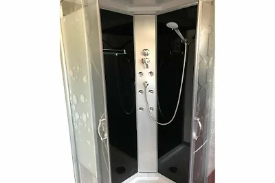 Ferienwohnung Swart Ferienwohnung Swart