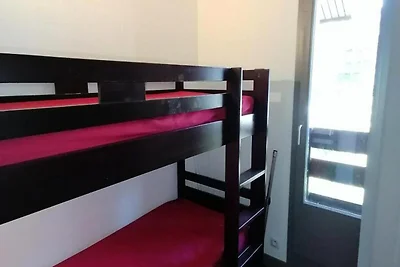 Apartament blisko stoków narciarskich