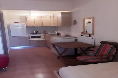 Villa con piscina privata a Port De Pollença