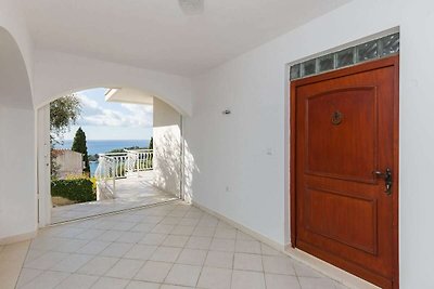 Apartments Villa Enzian - Standard Two Bedroo...