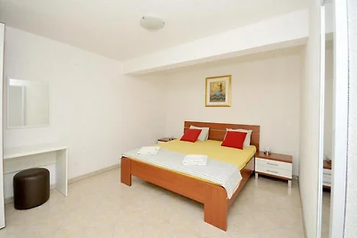 Apartments Villa Moonlight - One Bedroom Apar...