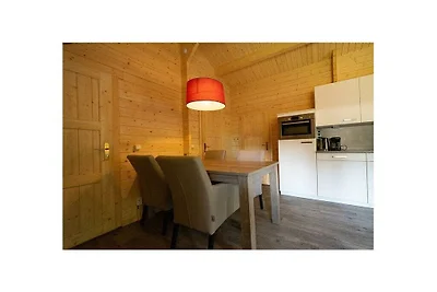 Ferienhaus in Maarn mit Terrasse