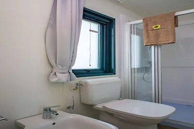 Milano Marittima Boutique Resort