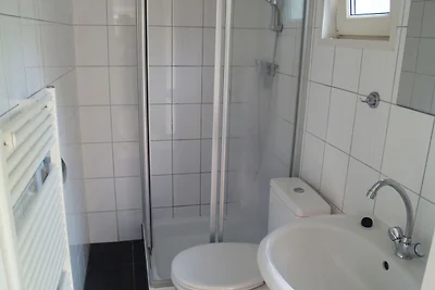 Chalet indipendente con giardino nel Limburgo
