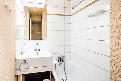 Monolocale 4 Persone - Confort