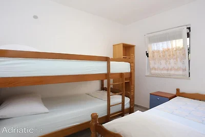 Holiday Home Nada Rogoznica - Six Bedroom Hol...