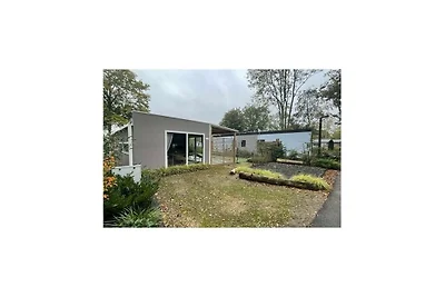 Ferienhaus Erholungsurlaub Biddinghuizen