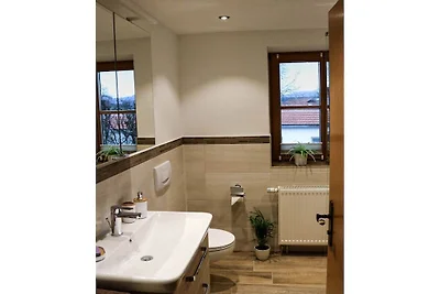 Ferienwohnung Havel