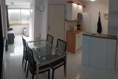 2 stukken voor 4 personen