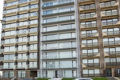 Apartment Canberra mit Parkplatz