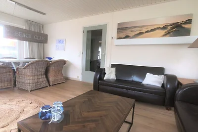 Zouterik Floors (Sterntjeslaan 2 floors)