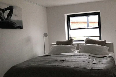 Luxe vakantiehuis Kamer nr. 27A