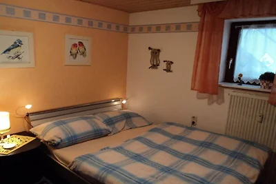 Ferienwohnung mit 1 Schlafzimmer
