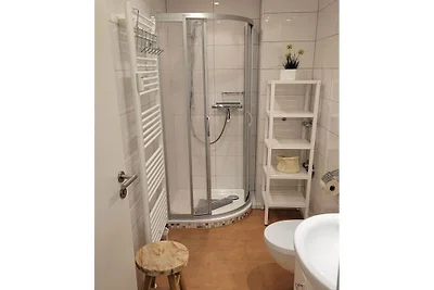 Casa vacanze Vacanza di relax Duhnen