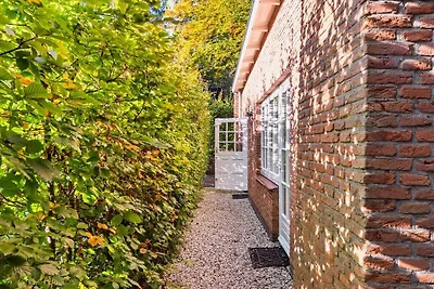 Ferienwohnung mit 2 Schlafzimmer