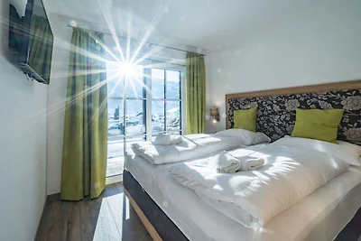 Premium Chalet in Piesendorf mit Sauna
