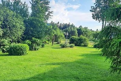 Ferienhaus Erholungsurlaub Süd-Tröndelag