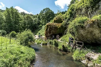 Appartamento a Leudersdorf, Eifel con...