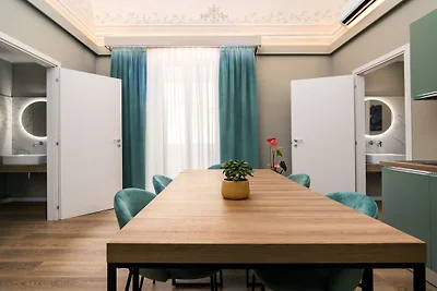 Don Carlo suite