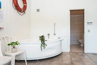 10 Personen Ferienhaus in Juelsminde-By Traum