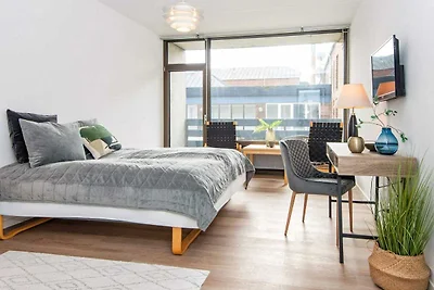 6 Personen Ferienhaus auf einem in Ulfborg