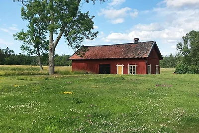 Ferienhaus Erholungsurlaub Södermanlands