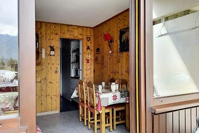 Apartment in La Croisette in der Nähe der...