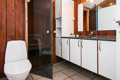 10 Personen Ferienhaus in Allingåbro-By Traum