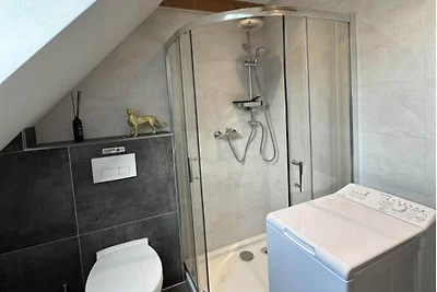 Rennweide - MarBi (All inkl.)