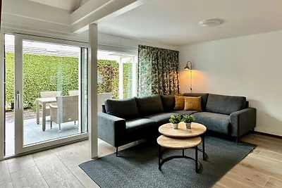 Ferienhaus mit 3 Schlafzimmer