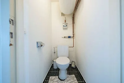 Wohnung im 8. Stock