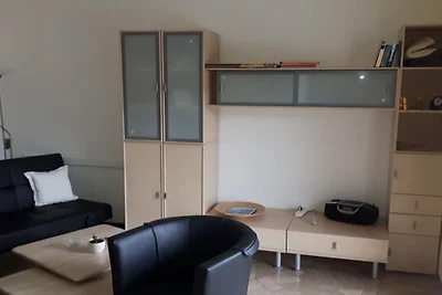Kuća za odmor Dopust za oporavak Porto Ceresio