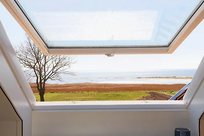 10 Personen Ferienhaus in Assens-By Traum