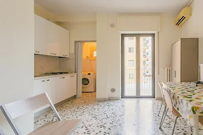Casa Campione Residenza di vacanza...